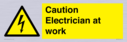 caution-electrician-at-work~